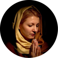 Гадалка Анна — Верхоянск